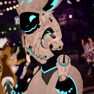 VRChat_2025-03-31_04-08-32.299_2160x3840