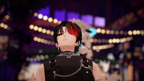 VRChat_2025-03-31_04-08-43.953_3840x2160.png