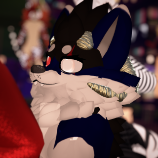 VRChat_2025-03-31_04-09-02.418_3840x2160