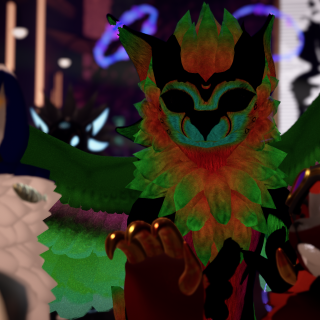 VRChat_2025-03-31_04-09-48.600_3840x2160