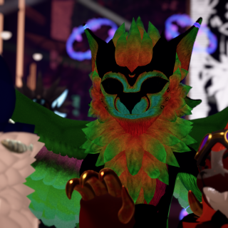 VRChat_2025-03-31_04-09-49.716_3840x2160