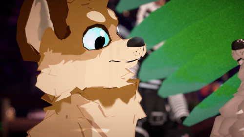 VRChat_2025-03-31_04-10-00.656_3840x2160.png