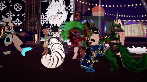 VRChat_2025-03-31_04-10-36.101_3840x2160.png
