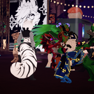 VRChat_2025-03-31_04-10-36.101_3840x2160