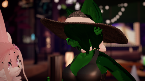 VRChat_2025-03-31_04-10-46.207_3840x2160.png