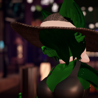 VRChat_2025-03-31_04-10-46.207_3840x2160