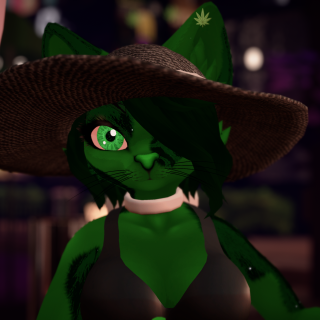 VRChat_2025-03-31_04-10-49.631_3840x2160