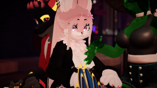 VRChat_2025-03-31_04-10-53.094_3840x2160.png