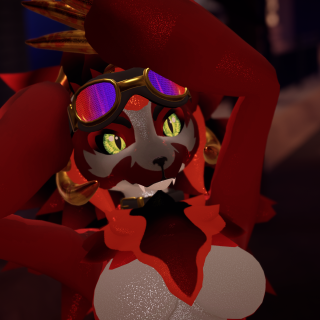 VRChat_2025-03-31_04-10-59.367_3840x2160