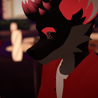 VRChat_2025-03-31_04-11-01.687_3840x2160