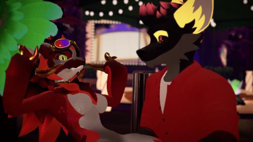VRChat_2025-03-31_04-11-05.393_3840x2160.png