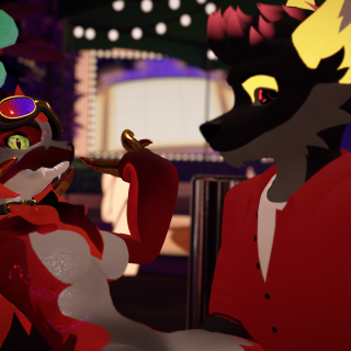 VRChat_2025-03-31_04-11-05.393_3840x2160