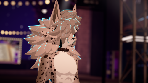 VRChat_2025-03-31_04-11-17.839_3840x2160.png