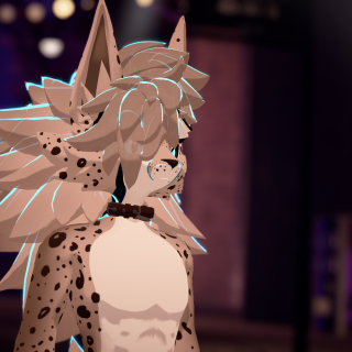 VRChat_2025-03-31_04-11-17.839_3840x2160