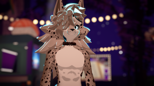 VRChat_2025-03-31_04-11-20.919_3840x2160.png