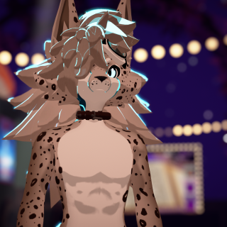 VRChat_2025-03-31_04-11-20.919_3840x2160