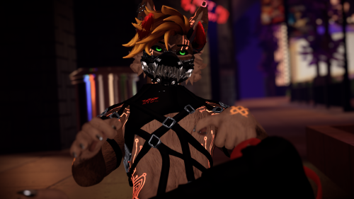 VRChat_2025-03-31_04-11-30.187_3840x2160.png