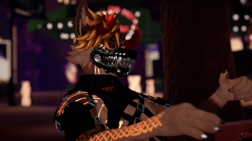 VRChat_2025-03-31_04-11-33.285_3840x2160.png