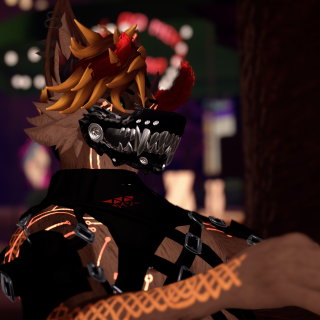 VRChat_2025-03-31_04-11-33.285_3840x2160