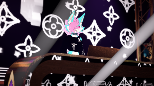 VRChat_2025-03-31_04-11-55.950_3840x2160.png