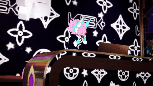 VRChat_2025-03-31_04-12-01.081_3840x2160.png