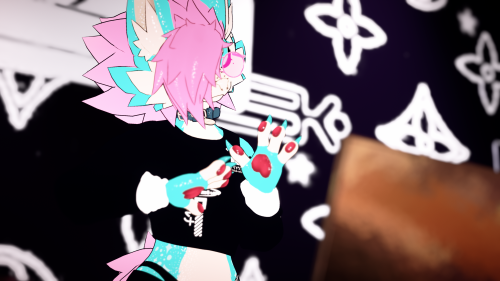 VRChat_2025-03-31_04-12-13.952_3840x2160.png