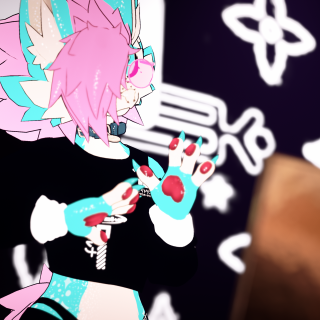 VRChat_2025-03-31_04-12-13.952_3840x2160