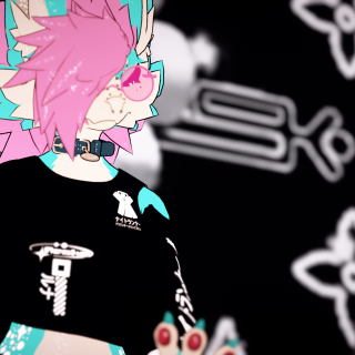 VRChat_2025-03-31_04-12-18.321_3840x2160