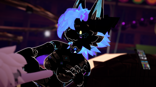 VRChat_2025-03-31_04-13-09.284_3840x2160.png