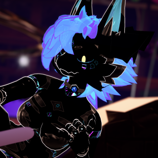 VRChat_2025-03-31_04-13-09.284_3840x2160