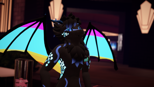 VRChat_2025-03-31_04-34-15.591_3840x2160.png