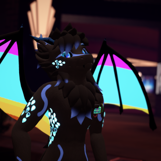VRChat_2025-03-31_04-34-15.591_3840x2160