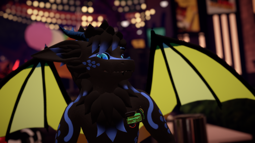 VRChat_2025-03-31_04-34-22.032_3840x2160.png