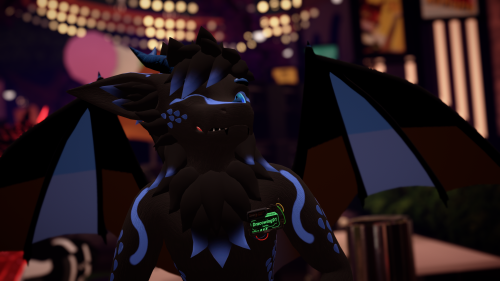 VRChat_2025-03-31_04-34-23.747_3840x2160.png