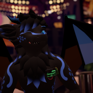 VRChat_2025-03-31_04-34-23.747_3840x2160