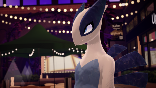 VRChat_2025-03-31_04-34-34.163_3840x2160.png
