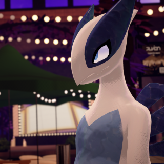 VRChat_2025-03-31_04-34-34.163_3840x2160