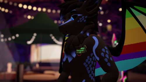 VRChat_2025-03-31_04-34-42.730_3840x2160.png