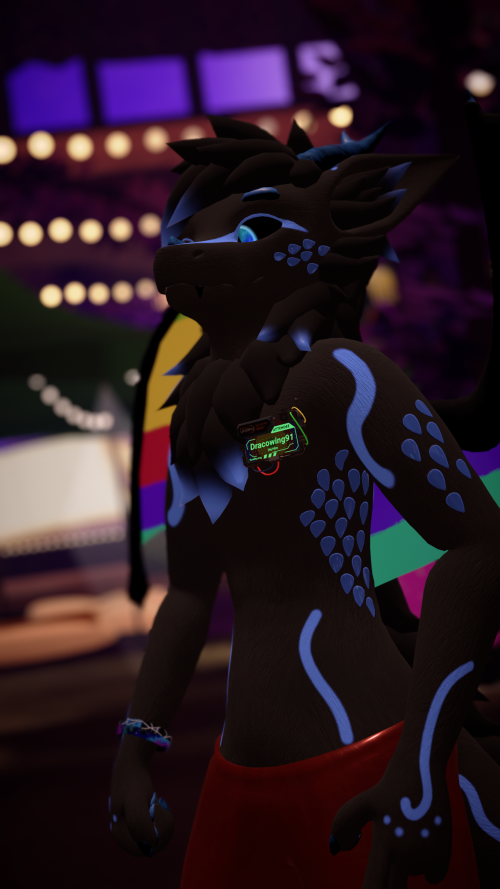 VRChat_2025-03-31_04-34-45.117_2160x3840.png
