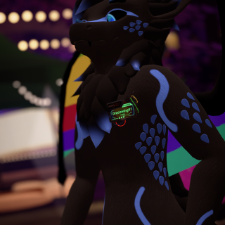 VRChat_2025-03-31_04-34-45.117_2160x3840