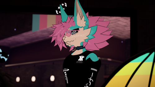 VRChat_2025-03-31_04-46-22.442_3840x2160.png