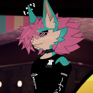 VRChat_2025-03-31_04-46-22.442_3840x2160