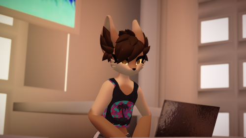 VRChat_2025-03-31_04-46-51.189_3840x2160.png