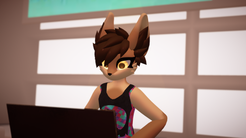 VRChat_2025-03-31_04-46-56.665_3840x2160.png