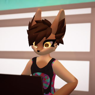 VRChat_2025-03-31_04-46-56.665_3840x2160