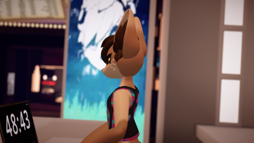 VRChat_2025-03-31_04-47-01.130_3840x2160.png