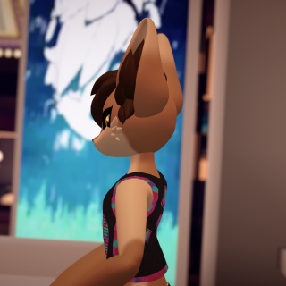 VRChat_2025-03-31_04-47-01.130_3840x2160