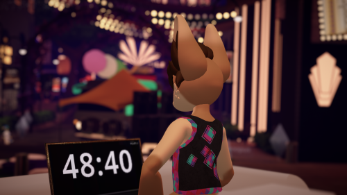VRChat_2025-03-31_04-47-04.378_3840x2160.png