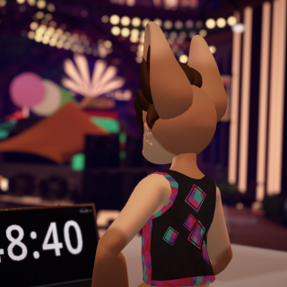 VRChat_2025-03-31_04-47-04.378_3840x2160