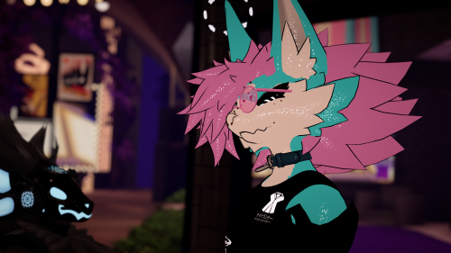 VRChat_2025-03-31_04-47-17.969_3840x2160.png